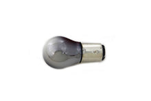 Load image into Gallery viewer, 12 Volt Tail Lamp Bulb