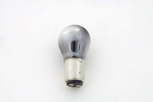 Load image into Gallery viewer, 12 Volt Tail Lamp Bulb