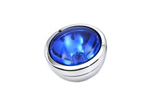 Load image into Gallery viewer, Blue Pursuit Spotlamp Kit