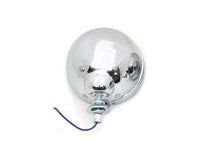 Load image into Gallery viewer, Blue Pursuit Spotlamp Kit