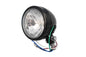 4 inch Round Headlamp 12 Volt