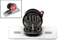 Load image into Gallery viewer, Stop LED Tail Lamp Assembly