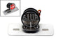 Stop LED Tail Lamp Assembly