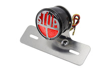 Load image into Gallery viewer, Stop LED Tail Lamp Assembly