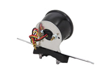 Load image into Gallery viewer, Stop LED Tail Lamp Assembly