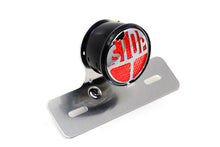 Load image into Gallery viewer, Stop LED Tail Lamp Assembly