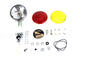 Guide Spotlamp Kit