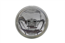 Load image into Gallery viewer, 4-1/2 inch Spotlamp Seal Beam Halogen Bulb