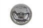 4-1/2 inch Spotlamp Seal Beam Halogen Bulb