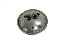Load image into Gallery viewer, 4-1/2 inch Spotlamp Seal Beam Halogen Bulb