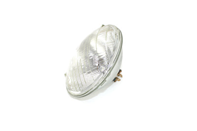 7 inch Round Headlamp Seal Beam Bulb