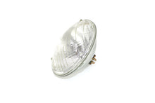 Load image into Gallery viewer, 7 inch Round Headlamp Seal Beam Bulb