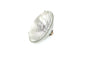 7 inch Round Headlamp Seal Beam Bulb