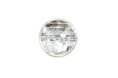 7 inch Round Headlamp Seal Beam Bulb