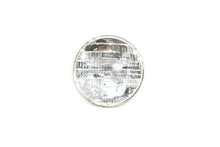 Load image into Gallery viewer, 7 inch Round Headlamp Seal Beam Bulb