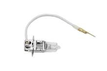 Load image into Gallery viewer, 4-1/2 inch Spotlamp Seal Beam Replacement Bulb