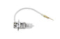 4-1/2 inch Spotlamp Seal Beam Replacement Bulb