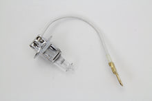 Load image into Gallery viewer, 4-1/2 inch Spotlamp Seal Beam Replacement Bulb