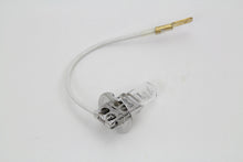 Load image into Gallery viewer, 4-1/2 inch Spotlamp Seal Beam Replacement Bulb