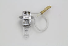 Load image into Gallery viewer, 4-1/2 inch Spotlamp Seal Beam Replacement Bulb
