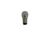 Load image into Gallery viewer, Mini Bulb for Brake and Tail Lamp 6 Volt