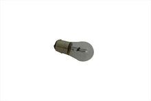 Load image into Gallery viewer, Mini Bulb for Brake and Tail Lamp 6 Volt