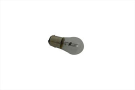 Mini Bulb for Brake and Tail Lamp 6 Volt