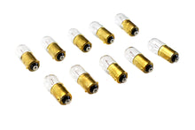 Load image into Gallery viewer, Mini Bulb for Speedometer 6 Volt