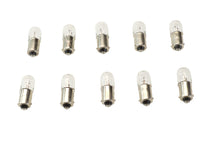 Load image into Gallery viewer, Mini 12 Volt Bulb For Speedometer