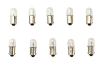 Load image into Gallery viewer, Mini 12 Volt Bulb For Speedometer