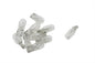 Mini Bulb For Fender Tip Light and High Beam 12 Volt