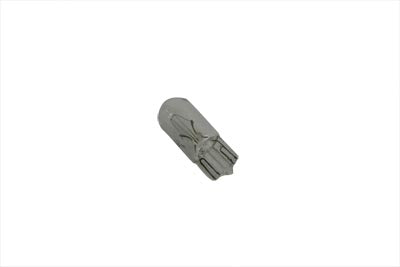 Mini Bulb For Fender Tip Light and High Beam 12 Volt