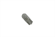 Load image into Gallery viewer, Mini Bulb For Fender Tip Light and High Beam 12 Volt