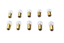 Load image into Gallery viewer, Mini Bulb For Indicator Lamp 12 Volt