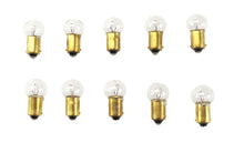 Load image into Gallery viewer, Mini Bulb For Indicator Lamp 12 Volt