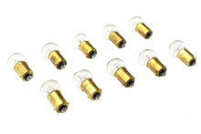 Load image into Gallery viewer, Mini Bulb For Indicator Lamp 12 Volt