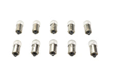 Load image into Gallery viewer, Mini 12 Volt Bulb For Turn Signal and Indicator