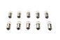 Mini 12 Volt Bulb For Turn Signal and Indicator