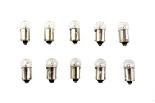 Load image into Gallery viewer, Mini 12 Volt Bulb For Turn Signal and Indicator