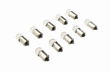 Load image into Gallery viewer, Mini 12 Volt Bulb For Turn Signal and Indicator