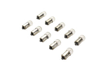 Load image into Gallery viewer, Mini 12 Volt Bulb For Turn Signal and Indicator