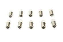 Load image into Gallery viewer, Mini 12 Volt Bulb for Front Fender Lamp
