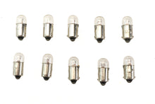 Load image into Gallery viewer, Mini 12 Volt Bulb for Front Fender Lamp
