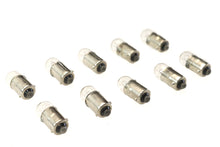 Load image into Gallery viewer, Mini 12 Volt Bulb for Front Fender Lamp