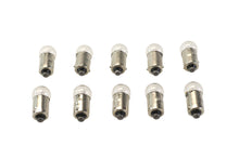 Load image into Gallery viewer, Mini Bulb for Front Fender Lamp 6 Volt