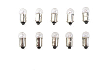 Load image into Gallery viewer, Mini Bulb for Front Fender Lamp 6 Volt