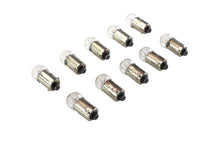 Load image into Gallery viewer, Mini Bulb for Front Fender Lamp 6 Volt