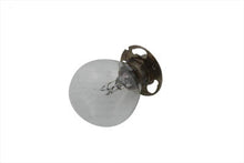 Load image into Gallery viewer, 6 Volt Bulb