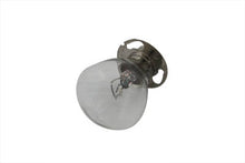 Load image into Gallery viewer, 12 Volt Bulb