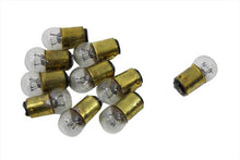 Load image into Gallery viewer, 6 Volt Tail Lamp